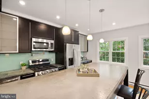 3603 Gunston Rd, Alexandria, VA 22302 - Photo 37