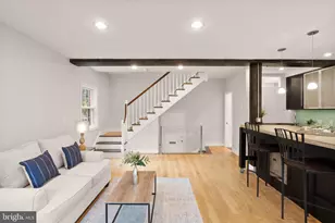 3603 Gunston Rd, Alexandria, VA 22302 - Photo 21