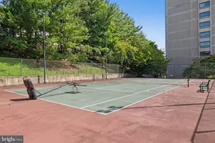 5911 Edsall Rd, Alexandria, VA 22304 - Photo 31