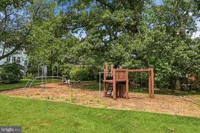 1540 Mount Eagle Place, Alexandria, VA 22302 - Photo 3