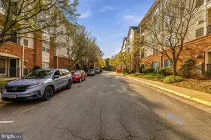 4860 Eisenhower Ave, Alexandria, VA 22304 - Photo 27