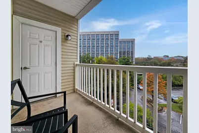 4551 Strutfield Lane #4209, Alexandria, VA 22311 - Photo 13