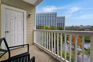 4551 Strutfield Ln, Alexandria, VA 22311 - Photo 13