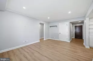906 S Washington St, Alexandria, VA 22314 - Photo 5