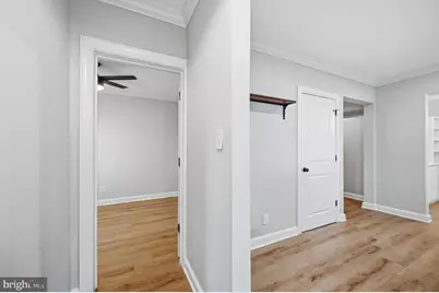 906 S Washington Street #111, Alexandria, VA 22314 - Photo 21