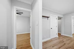 906 S Washington St, Alexandria, VA 22314 - Photo 21