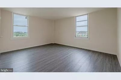 4600 Duke Street #1009, Alexandria, VA 22304 - Photo 25