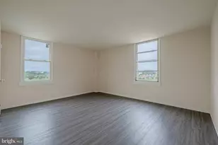 4600 Duke St, Alexandria, VA 22304 - Photo 25