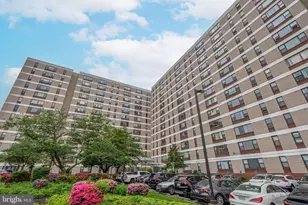 4600 Duke St, Alexandria, VA 22304 - Photo 7