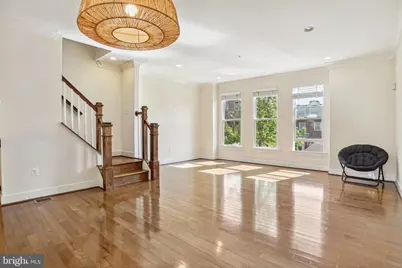916 Pete Jones Way, Alexandria, VA 22314 - Photo 7