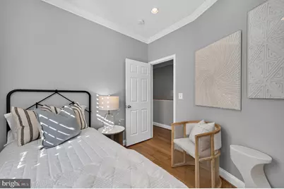 17 E Reed Avenue, Alexandria, VA 22305 - Photo 33