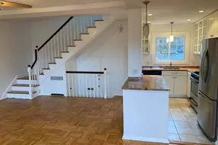 3607 Gunston Rd, Alexandria, VA 22302 - Photo 1