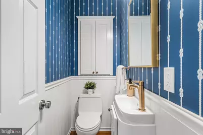 508 N Payne Street, Alexandria, VA 22314 - Photo 35