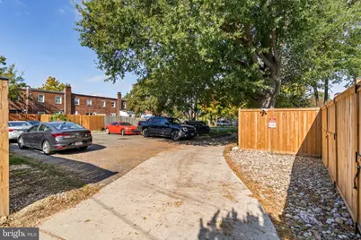 508 N Payne Street, Alexandria, VA 22314 - Photo 69