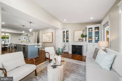 508 N Payne Street, Alexandria, VA 22314 - Photo 29