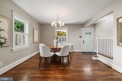 508 N Payne Street, Alexandria, VA 22314 - Photo 13