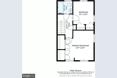 508 N Payne Street, Alexandria, VA 22314 - Photo 87