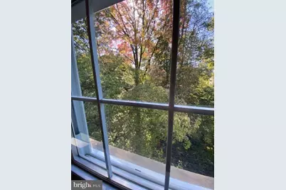 3328 Gunston Road, Alexandria, VA 22302 - Photo 5
