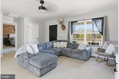 267 Finally Farm Road, Dillwyn, VA 23936 - Photo 7