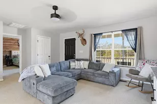 267 Finally Farm Rd, Dillwyn, VA 23936 - Photo 7