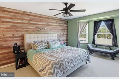 267 Finally Farm Road, Dillwyn, VA 23936 - Photo 15