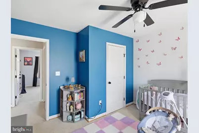 267 Finally Farm Road, Dillwyn, VA 23936 - Photo 23