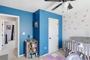 267 Finally Farm Rd, Dillwyn, VA 23936 - Photo 23