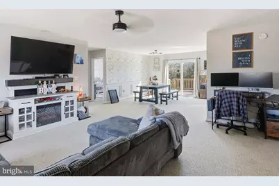 267 Finally Farm Road, Dillwyn, VA 23936 - Photo 9