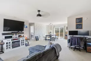 267 Finally Farm Rd, Dillwyn, VA 23936 - Photo 9