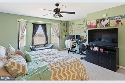 267 Finally Farm Road, Dillwyn, VA 23936 - Photo 17