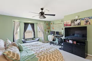 267 Finally Farm Rd, Dillwyn, VA 23936 - Photo 17