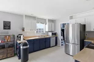 267 Finally Farm Rd, Dillwyn, VA 23936 - Photo 13