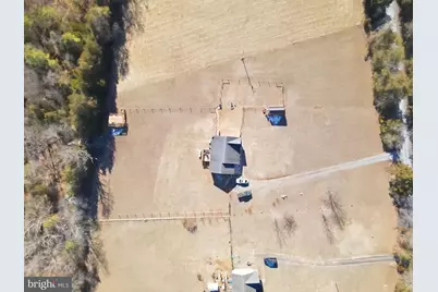 267 Finally Farm Road, Dillwyn, VA 23936 - Photo 29