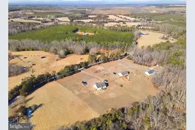 267 Finally Farm Road, Dillwyn, VA 23936 - Photo 27