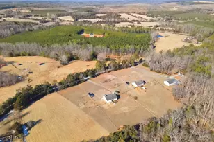 267 Finally Farm Rd, Dillwyn, VA 23936 - Photo 27