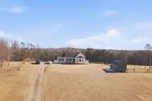 267 Finally Farm Rd, Dillwyn, VA 23936 - Photo 25