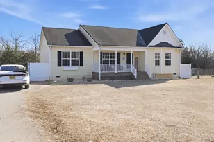 267 Finally Farm Rd, Dillwyn, VA 23936 - Photo 33