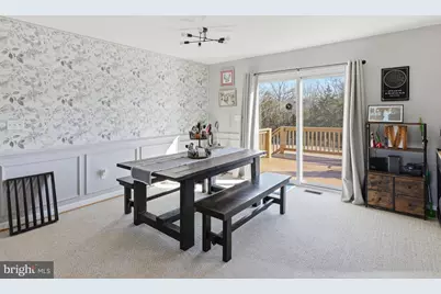 267 Finally Farm Road, Dillwyn, VA 23936 - Photo 11