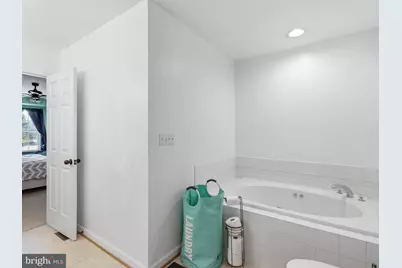 267 Finally Farm Road, Dillwyn, VA 23936 - Photo 19