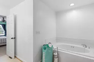 267 Finally Farm Rd, Dillwyn, VA 23936 - Photo 19