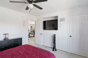 267 Finally Farm Rd, Dillwyn, VA 23936 - Photo 21