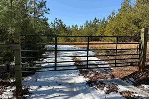 State Hwy 15 (Tract: Tonguequarter), Dillwyn, VA 23936 - Photo 1