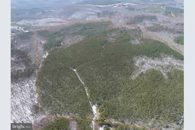 State Hwy. 15 (Tract: Tonguequarter), Dillwyn, VA 23936 - Photo 3