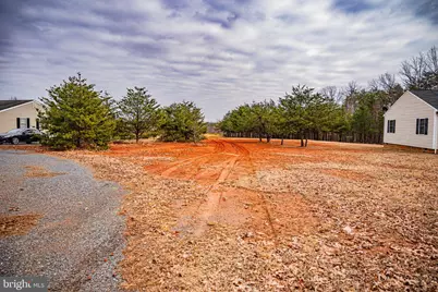 Tbd Troublesome Creek Rd, Buckingham, VA 23921 - Photo 33