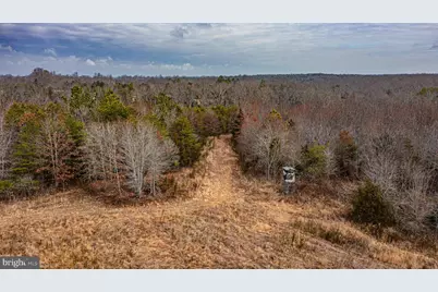 Tbd Troublesome Creek Rd, Buckingham, VA 23921 - Photo 3