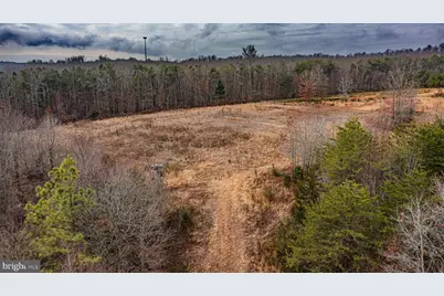 Tbd Troublesome Creek Rd, Buckingham, VA 23921 - Photo 19