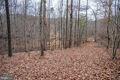 Tbd Troublesome Creek Rd, Buckingham, VA 23921 - Photo 13
