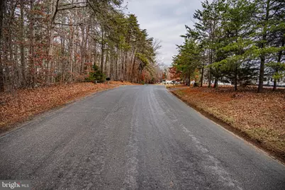 Tbd Troublesome Creek Rd, Buckingham, VA 23921 - Photo 35