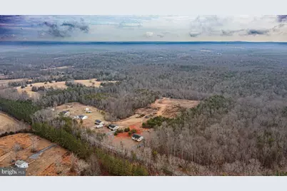 Tbd Troublesome Creek Rd, Buckingham, VA 23921 - Photo 39
