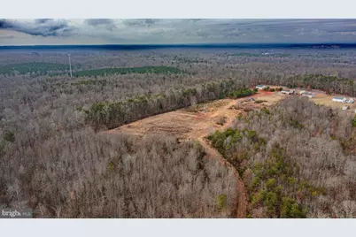 Tbd Troublesome Creek Rd, Buckingham, VA 23921 - Photo 23